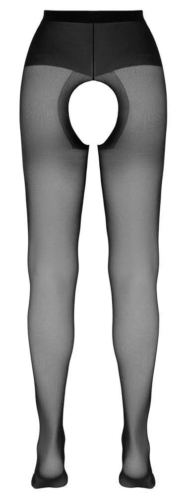 crotchless-tights-black-4-marka-cottelli-collection