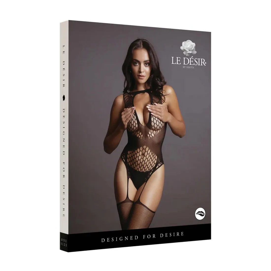 contrast-suspender-bodystocking-one-size