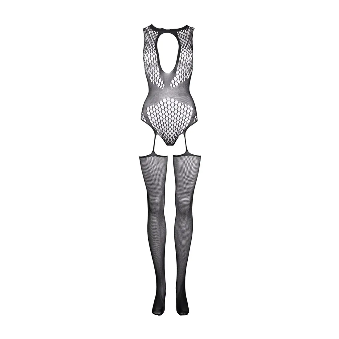 contrast-suspender-bodystocking-one-size-marka-le-desir