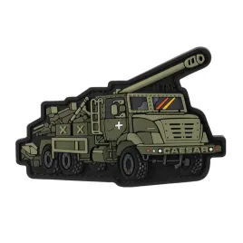 naszywka-rzep-m-tac-caesar-155m-pvc-morale-patch