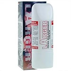 zel-sprej-larger-75-ml
