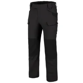 spodnie-meskie-bojowki-taktyczne-otp-helikon-szybkoschnace-ash-grey