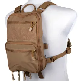 plecak-taktyczny-typu-mini-map-plesio-primal-gear-coyote-brown
