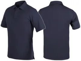koszulka-polo-meska-utl-lite-topcool-szybkoschnaca-helikon-granatowa-m