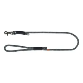 trixie-smycz-soft-rope-linka-czarno-szara-l-xl-100m-13mm