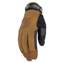 rekawice-taktyczne-armored-claw-accuracy-wojskowe-precyzyjne-tan-xxl