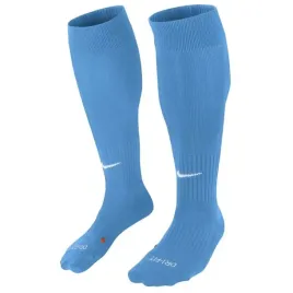 getry-nike-classic-ii-cush-otc-sx5728-412-niebieski-42-46