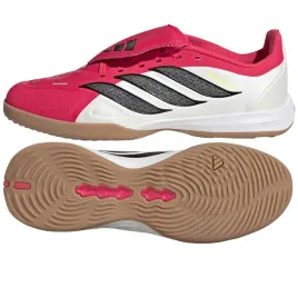 buty-adidas-predator-league-ft-jr-in-jr7923-czerwony-36