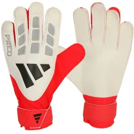 rekawice-adidas-predator-gl-trn-jy6311-bialy-105