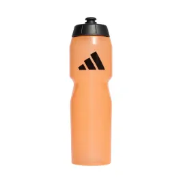 bidon-adidas-performance-075-l-pomaranczowy-kd2774