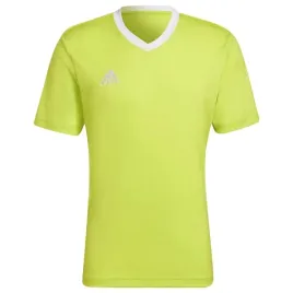 koszulka-meska-adidas-entrada-22-jersey-limonkowa-hc5077-2xl