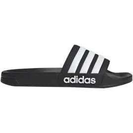 klapki-adidas-adilette-shower-czarne-gz5922-37