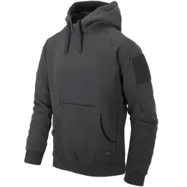 bluza-meska-z-kapturem-kangurka-urban-tactical-hoodie-helikon-szara-s