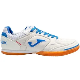 buty-pilkarskie-joma-top-flex-indoor-2122-biale-tops2122in-37