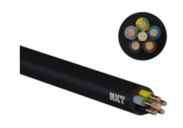 kabel-energetyczny-yky-5x6-zo-06-1kv-bebnowy