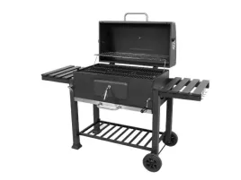 lund-grill-weglowy-xxl-zeliwny-ruszt-78x425cm