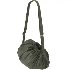 torba-na-ramie-exfil-bag-58l-wytrzymala-helikon-olive-green