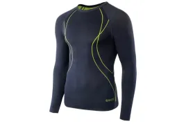 bielizna-termoaktywna-meska-bluza-termiczna-hi-tec-ikar-top-gora-xxl