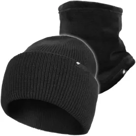 czapka-komin-dzieciecy-4f-zimowy-komplet-chlopiecy-dla-dziecka-kjz17-cieply