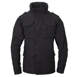 kurtka-wojskowa-meska-parka-z-kapturem-covert-m-65-helikon-classic-3xl