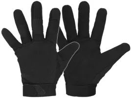 rekawiczki-taktyczne-8fields-oddychajace-black-m