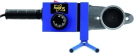 sthor-zgrzewarka-do-rur-800-1500w-p