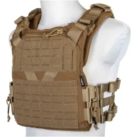 kamizelka-taktyczna-asg-wojskowa-specna-arms-plate-carrier-qr-iv-tan
