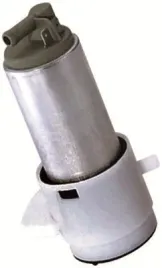 magneti-marelli-313011300021-pompa-paliwa