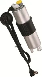 magneti-marelli-313011300083-pompa-paliwa
