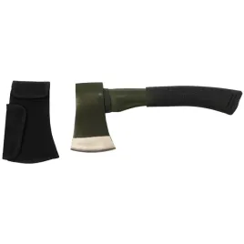 toporek-siekiera-siekierka-obozowa-harcerska-mfh-deluxe-small-z-pokrowcem