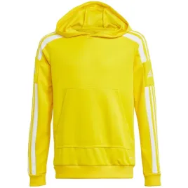 bluza-dla-dzieci-adidas-squadra-21-hoody-youth-zolta-gp6431-164cm