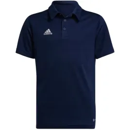 koszulka-dla-dzieci-adidas-entrada-22-polo-granatowa-h57493-116cm