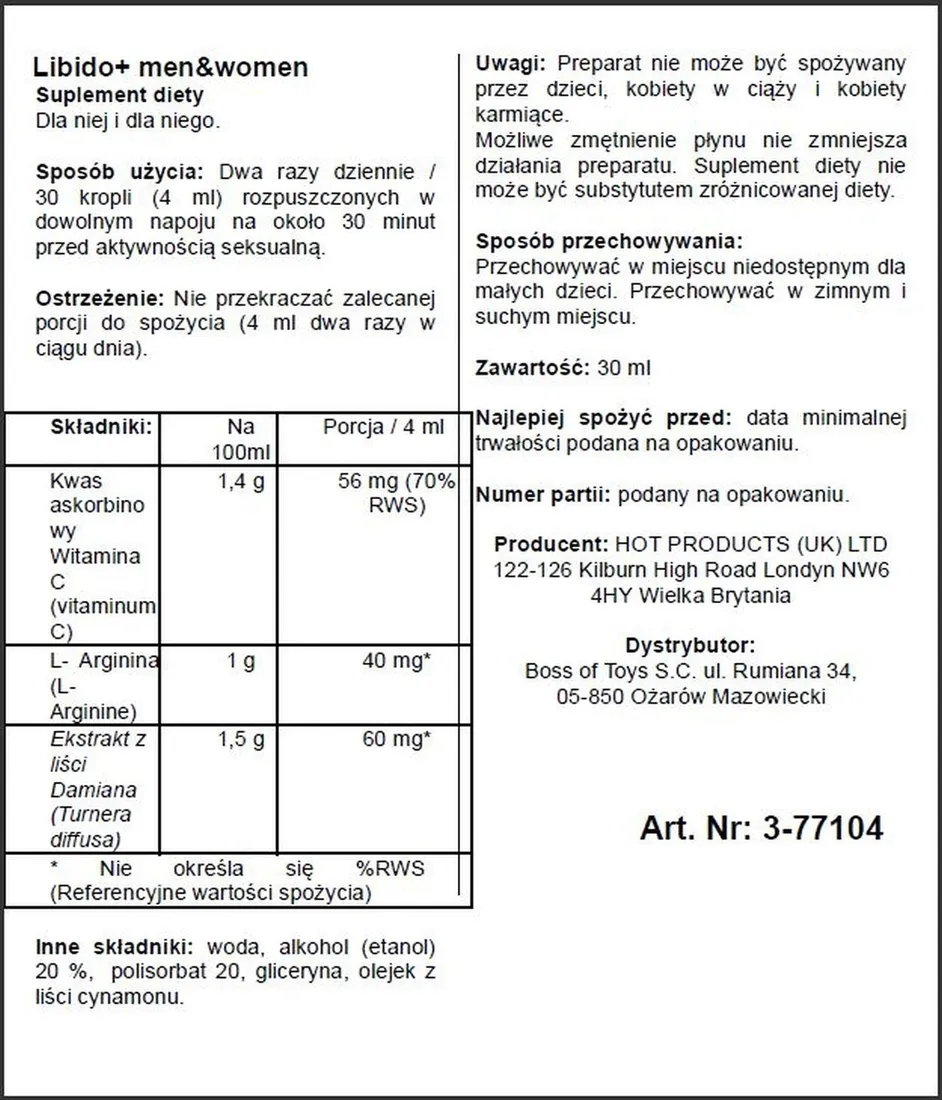 supl-diety-libido-m-w-30ml