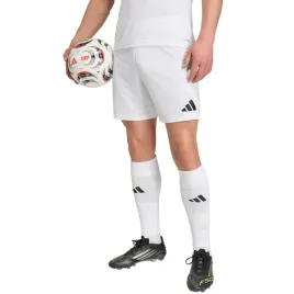 spodenki-meskie-adidas-entrada-26-biale-jz2516-s
