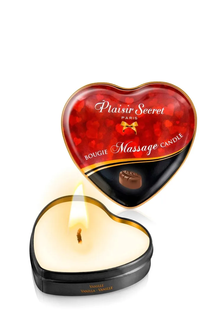 bougie-massage-chocolat-35ml
