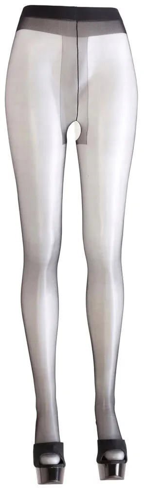 crotchless-tights-black-5