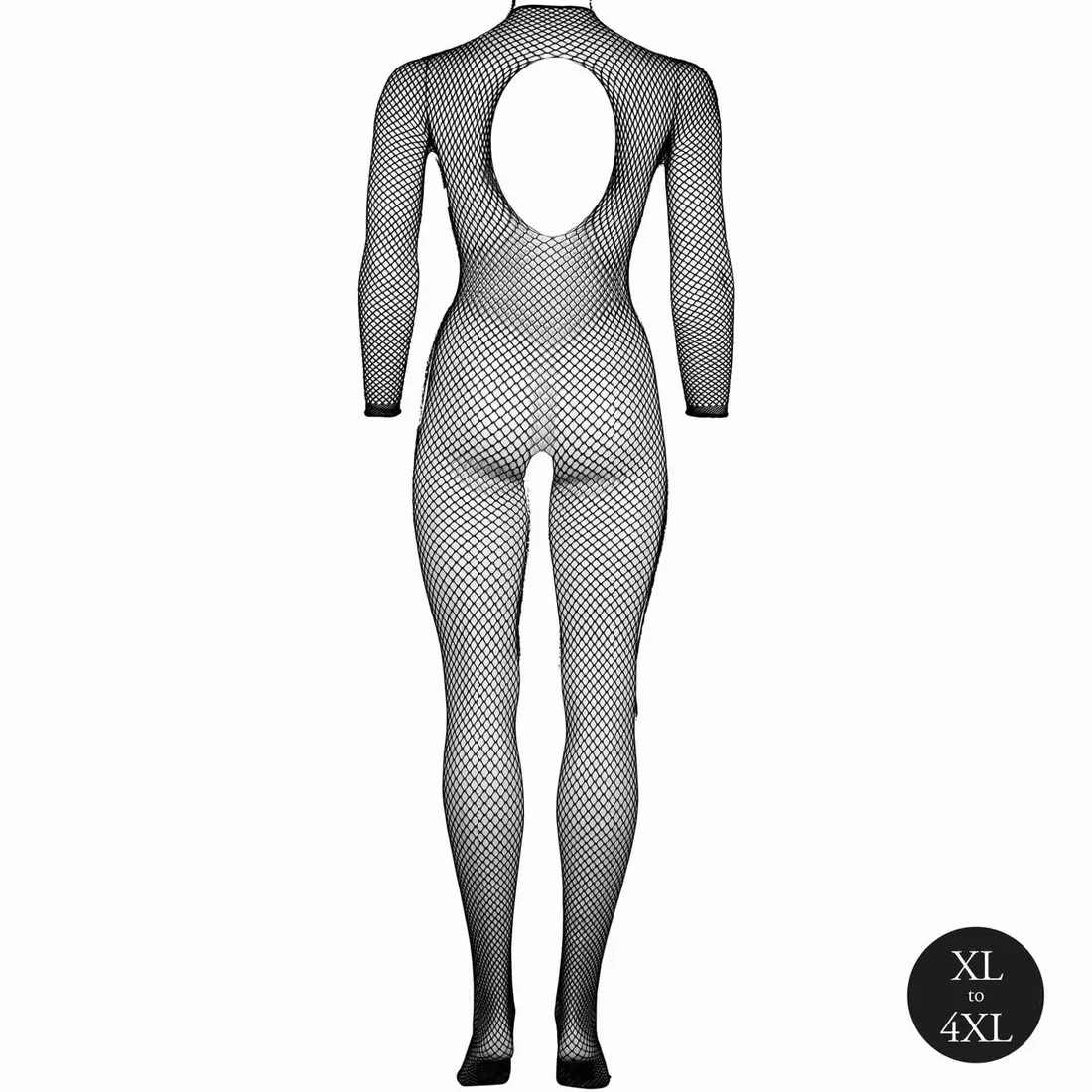 bodystocking-with-fishnet-structure-open-crotch-and-turtle-neck