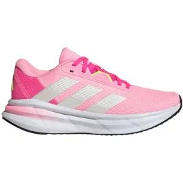 buty-damskie-adidas-galaxy-7-running-id8771-36-2-3