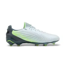 buty-pilkarskie-puma-king-ultimate-fg-ag-107809-03-41