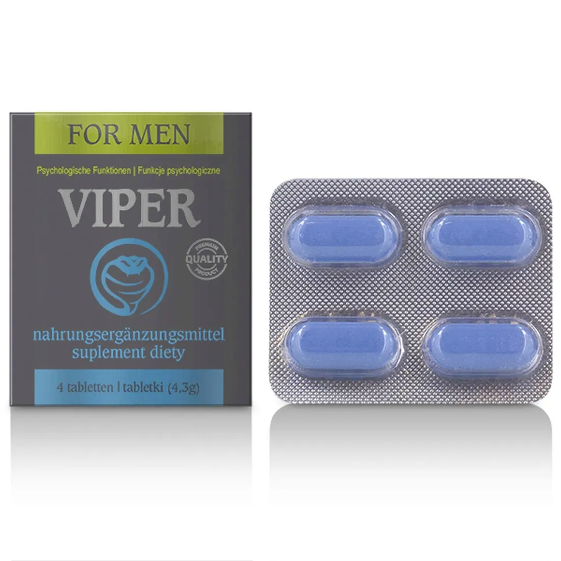 supl-diety-viper-4-caps