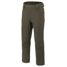 helikon-spodnie-trekking-tactical-outdoor-taiga-gr