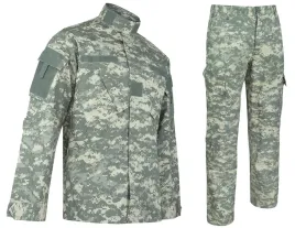 bluza-wojskowa-mundurowa-acu-mil-tec-teesar-ripstop-at-digital-xl