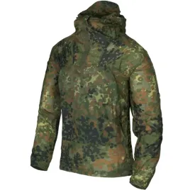 kurtka-meska-wiatrowka-z-kapturem-windrunner-helikon-skladana-flecktarn-3xl
