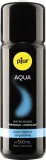 pjur-aqua-500-ml