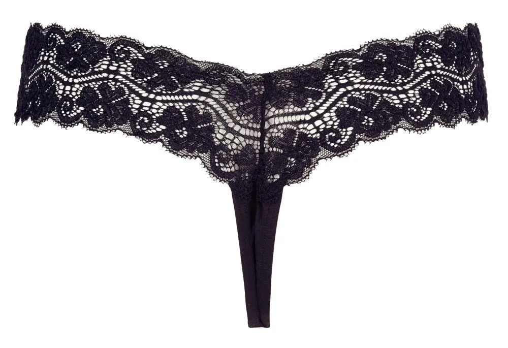 damskie-stringi-z-perlami-s-marka-cottelli-collection-lingerie