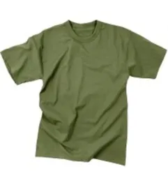 t-shirt-meski-koszulka-pod-mundur-bawelniana-texar-oliwkowa-xxl