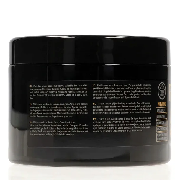 numbing-lubricant-500-ml-waga-z-opakowaniem-0-55-kg