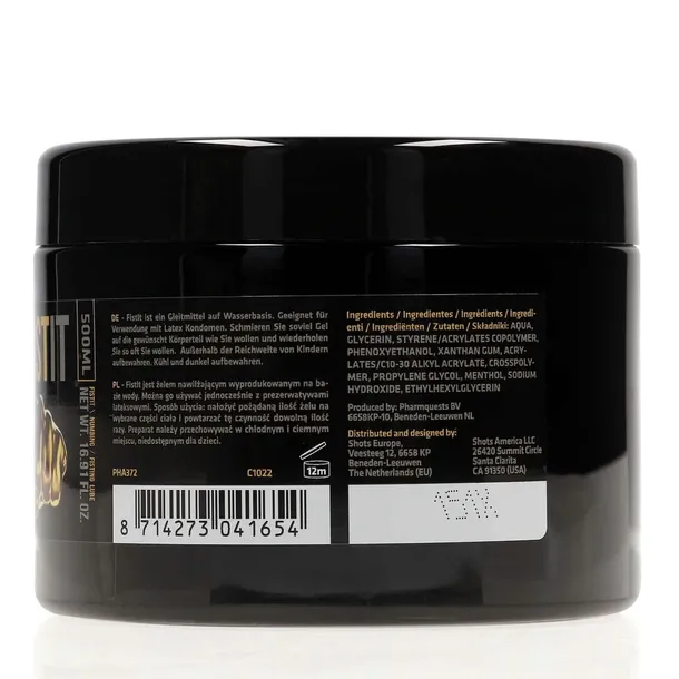 numbing-lubricant-500-ml-rodzaj-wodne