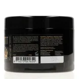 numbing-lubricant-500-ml-rodzaj-wodne