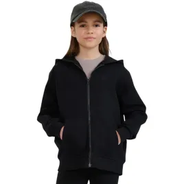 bluza-dla-dziewczynki-4f-f1861-gleboka-czern-4fjwmm00tswsf1861-20s-128cm